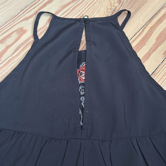 Abercrombie and Fitch blouse - Picture 8 of 8